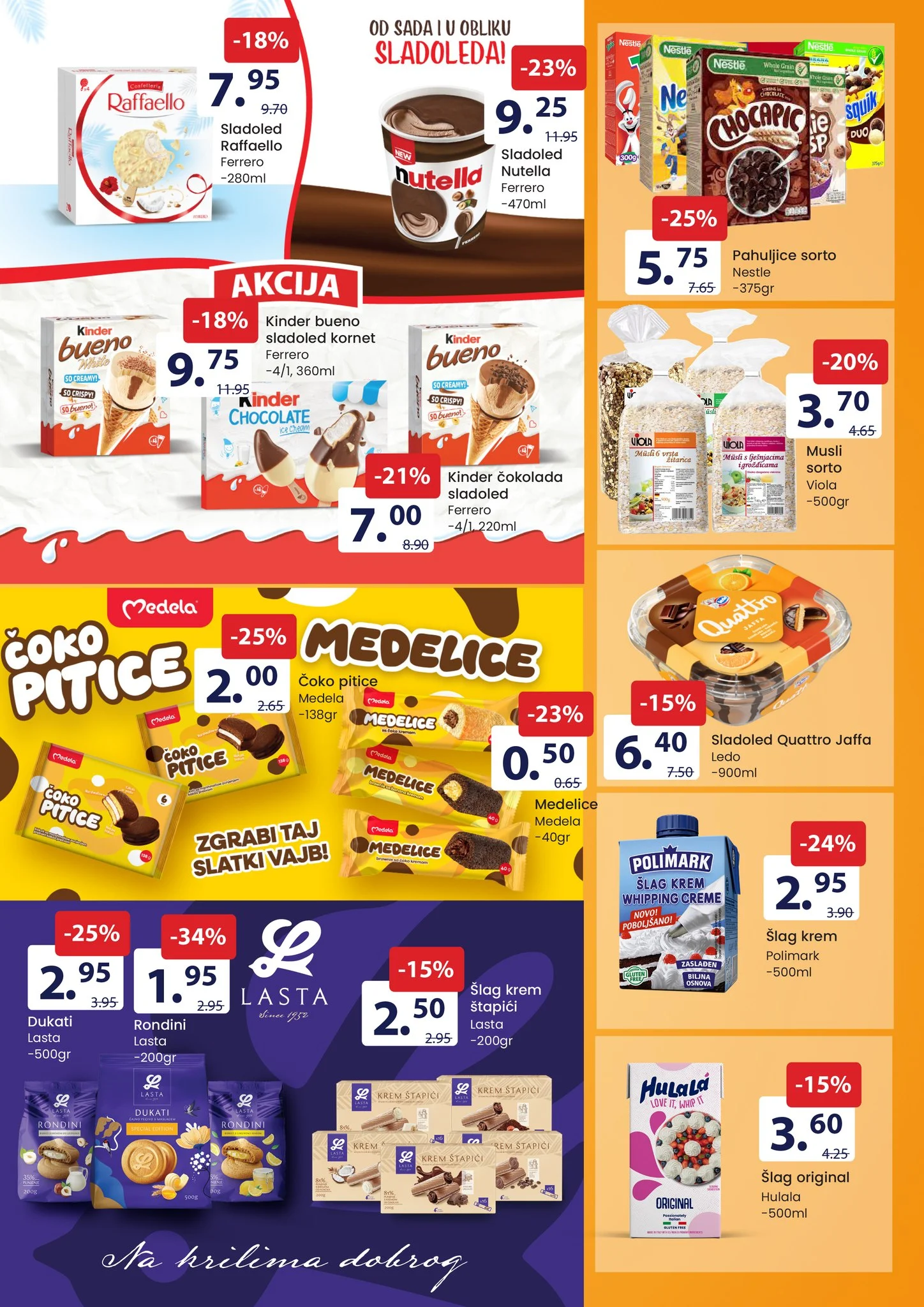 Fis katalog PREHRANA I HEMIJA 1-14.6.2026.