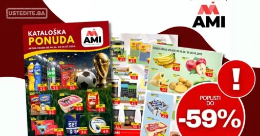 AMI katalog 4.6-1.7.2026.