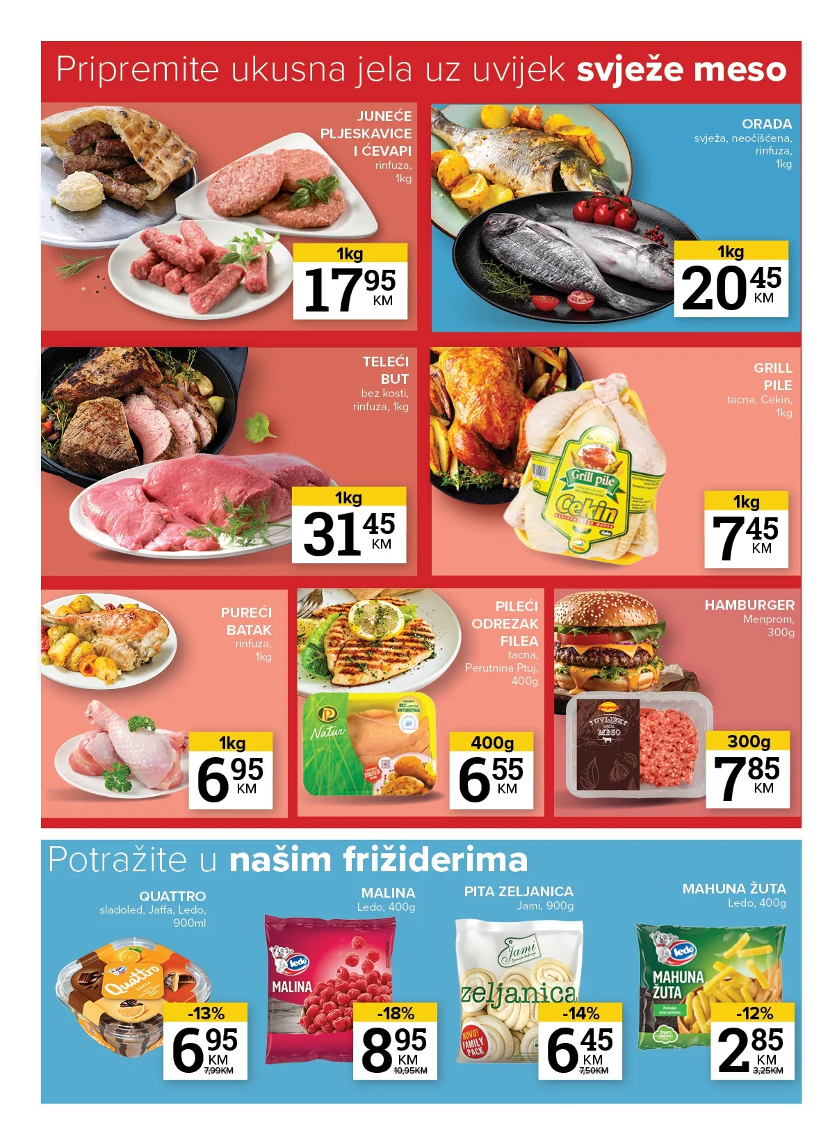Konzum katalog 9-15.6.2026.