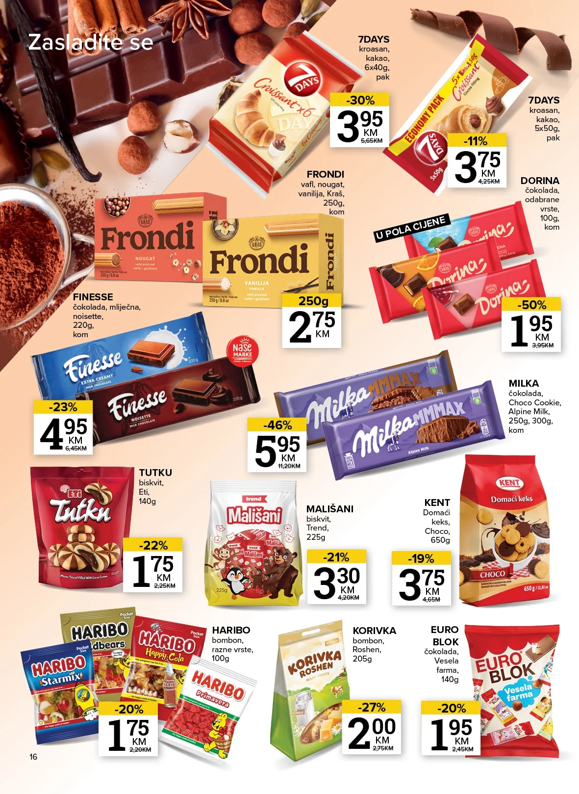 Konzum katalog 9-15.6.2026.