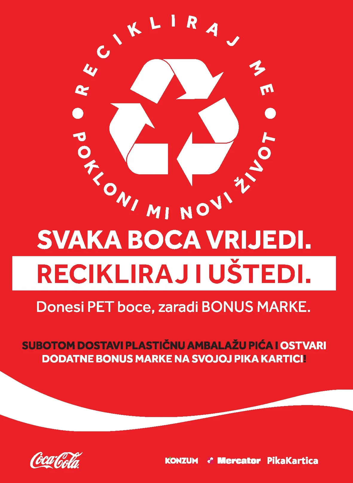 Konzum katalog 23-29.6.2026. - str. 34
