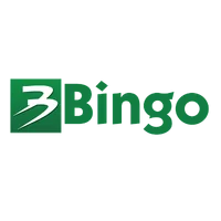 Bingo