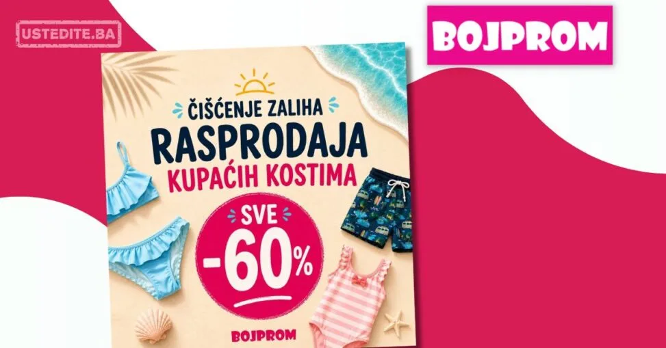 Mega Diskont vikend akcija 25-28.6.2026. - str. 65