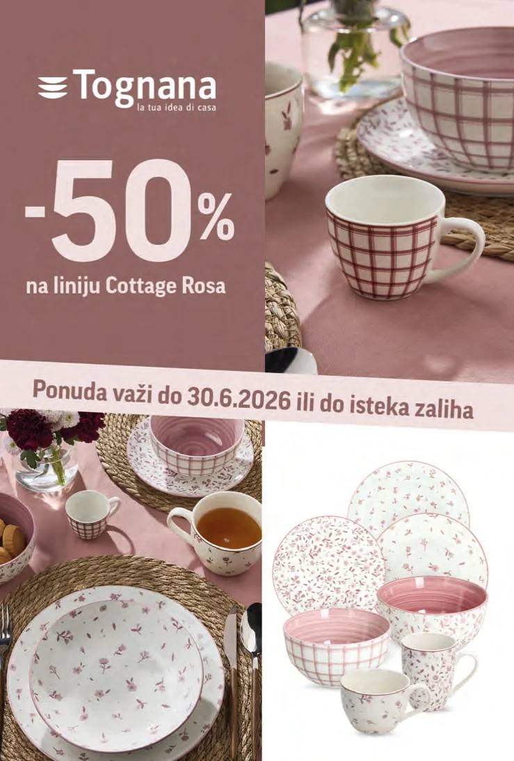 Crvena jabuka SUPER BONBONJERA 1-30.6.2026. - str. 6