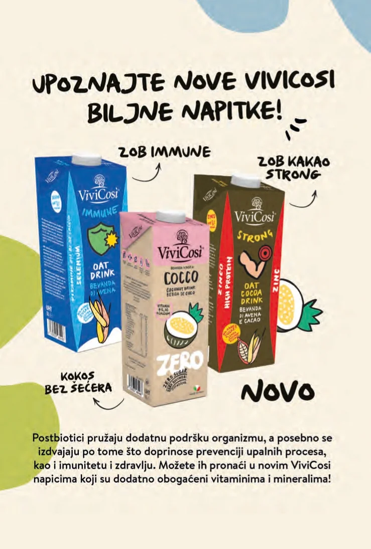 Crvena jabuka SUPER BONBONJERA 1-30.6.2026. - str. 9