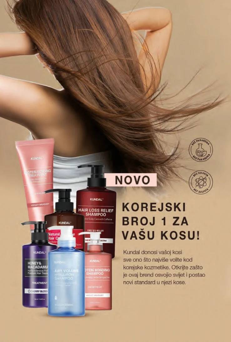 Crvena jabuka SUPER BONBONJERA 1-30.6.2026. - str. 10