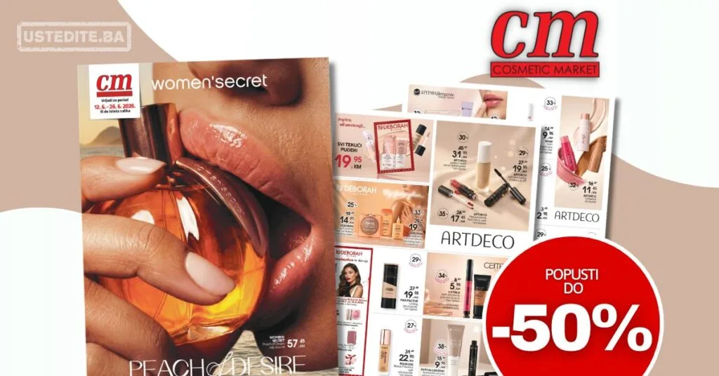 CM katalog 12-26.6.2026.