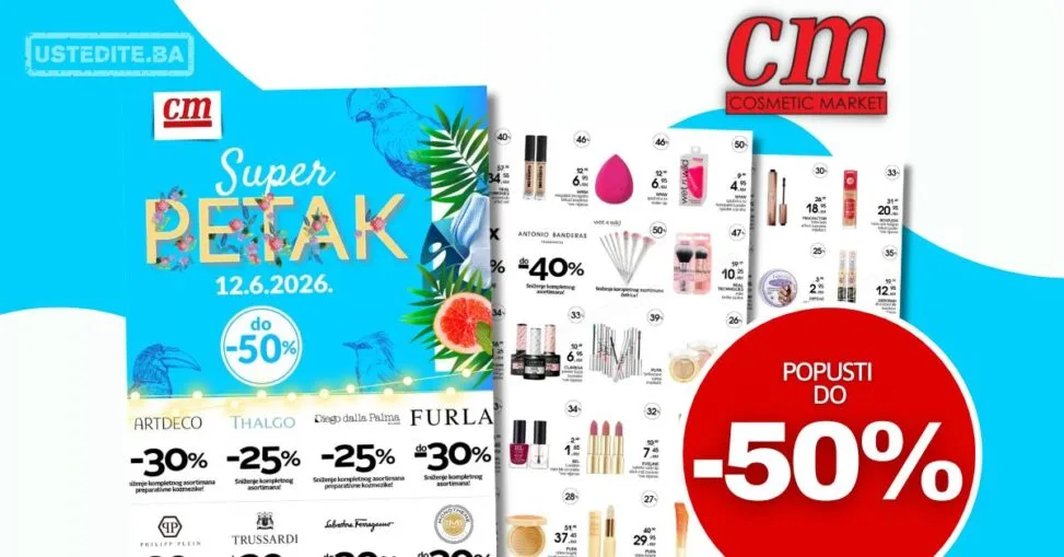 CM SUPER PETAK 12.6.2026. - str. 12