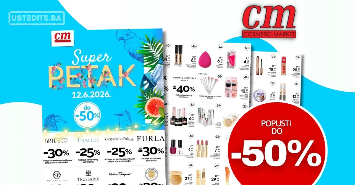 CM SUPER PETAK 12.6.2026. - str. 12