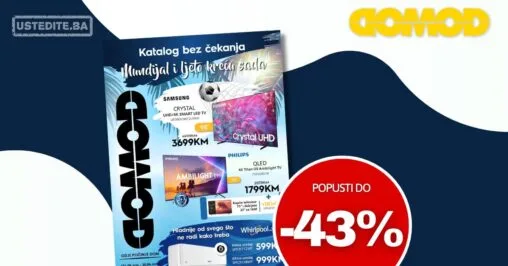 Domod katalog 1-30.6.2026.