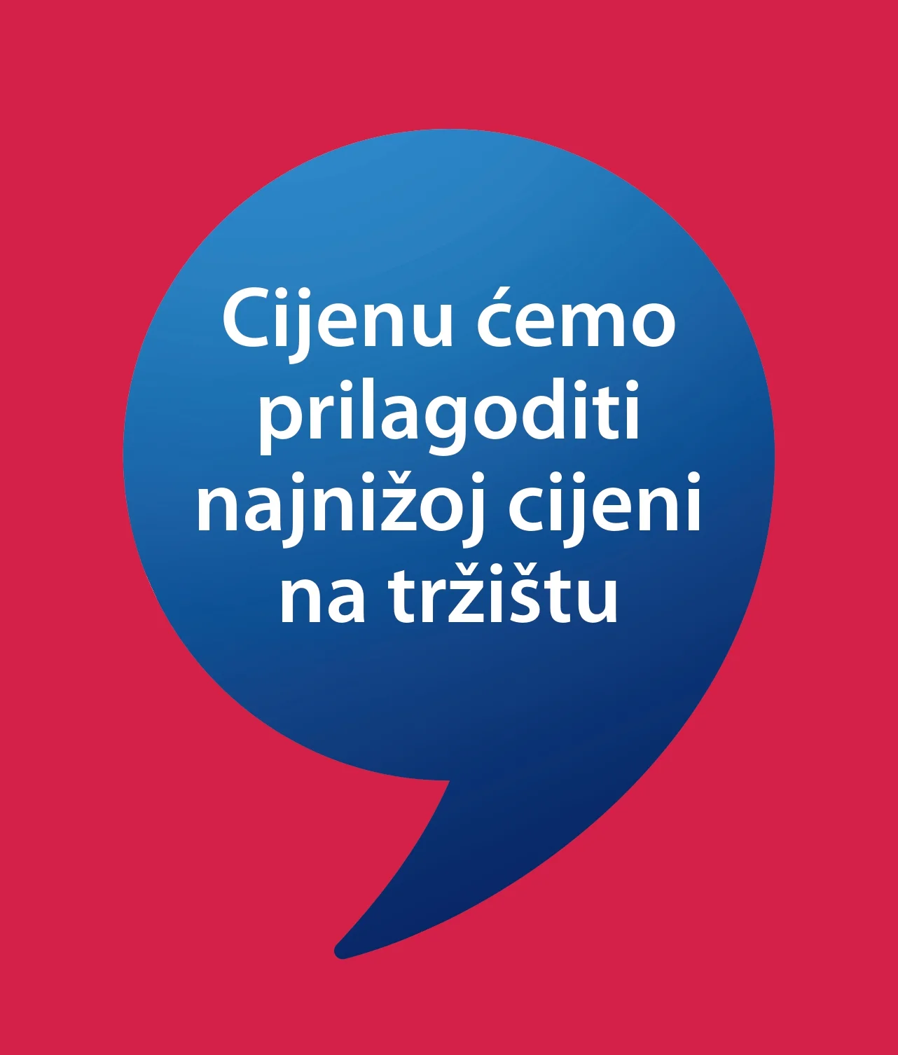 Jysk katalog 17-30.6.2026. - str. 1