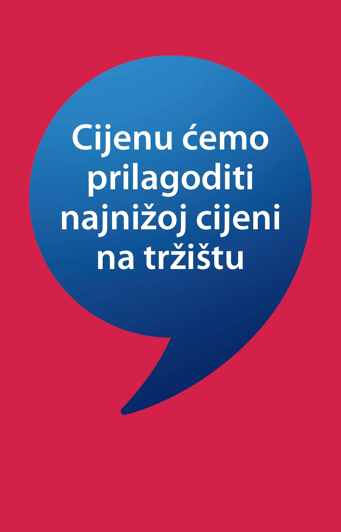 Jysk katalog RASPRODAJA 24.6-7.7.2026. - str. 1