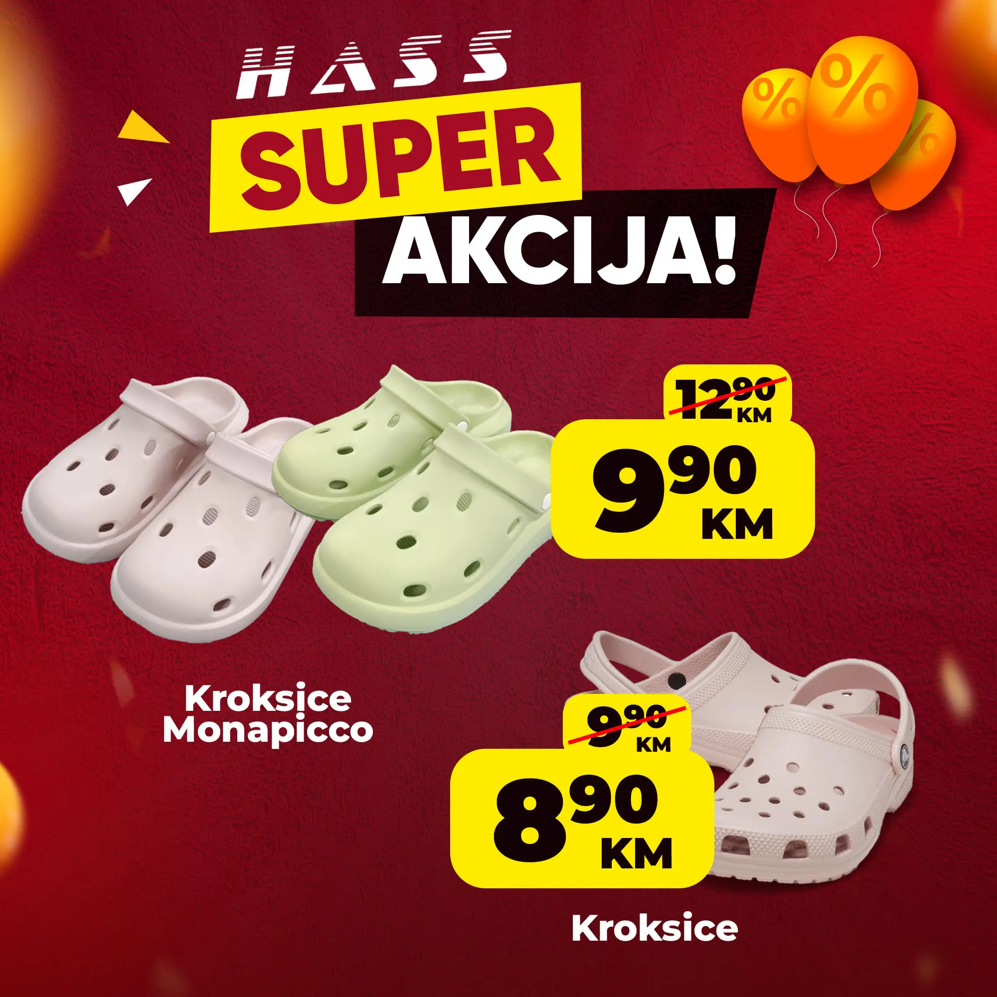 Hass komerc ljetna ponuda - str. 2
