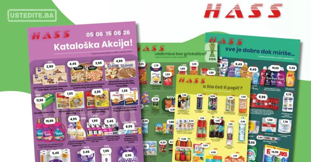 Hass komerc katalog 5-15.6.2026.