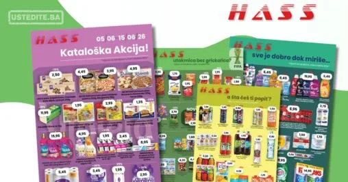 Hass komerc katalog 5-15.6.2026.