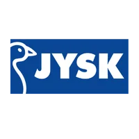 Jysk