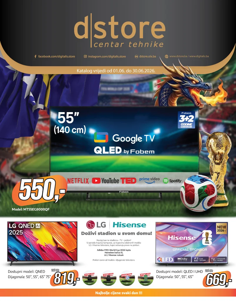 Dstore katalog 1-30.6.2026.