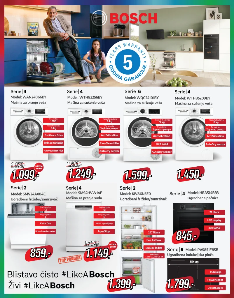 Dstore katalog 1-30.6.2026.