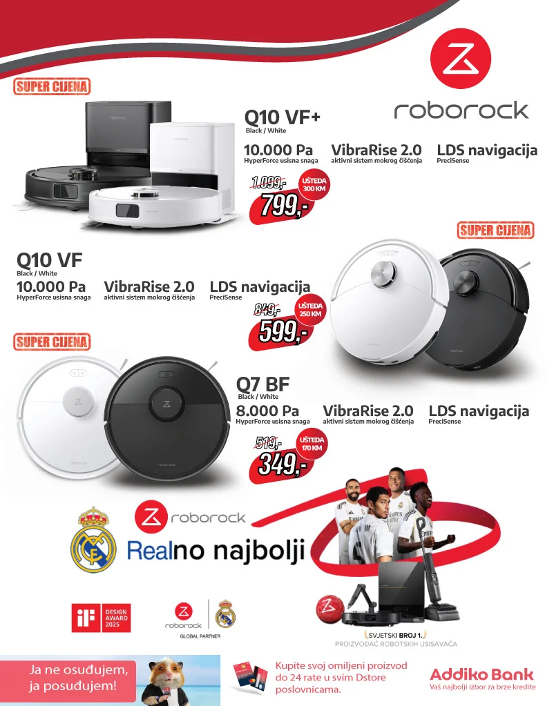 Dstore katalog 1-30.6.2026.