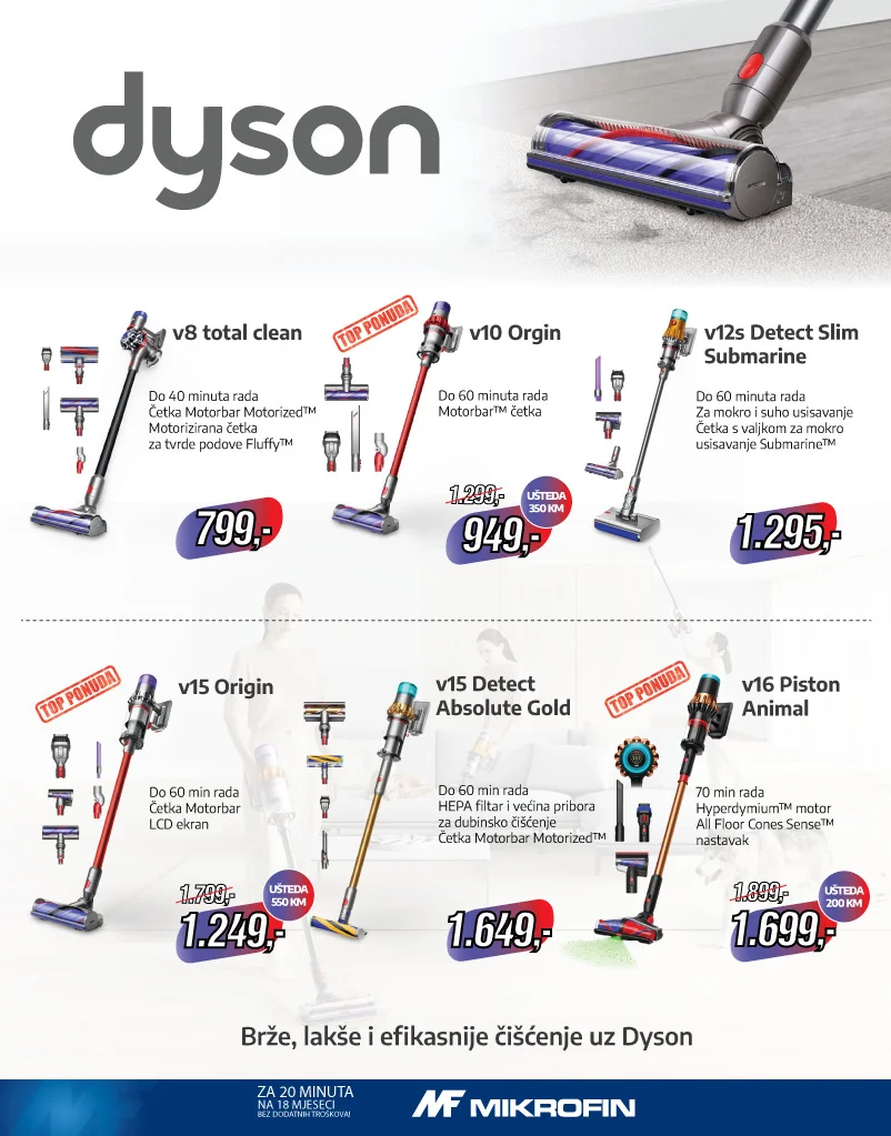 Dstore katalog 1-30.6.2026.