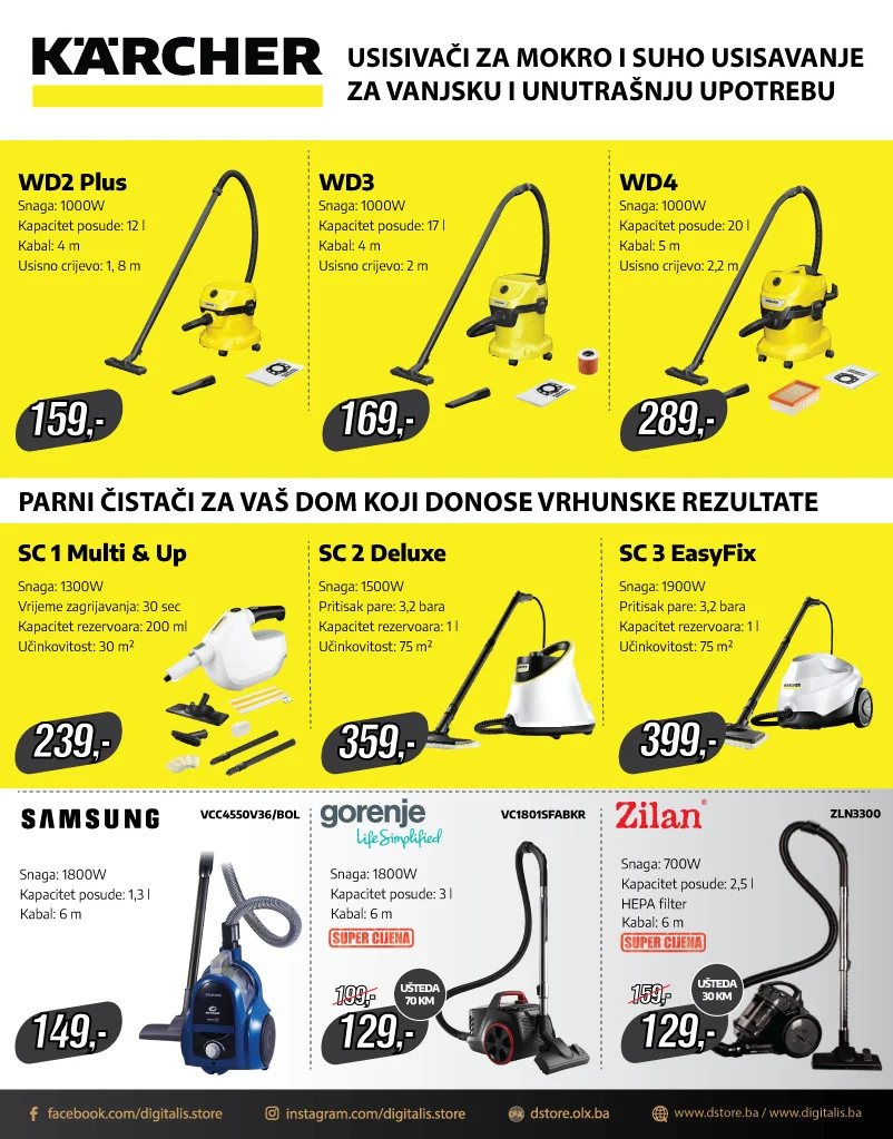 Dstore katalog 1-30.6.2026.