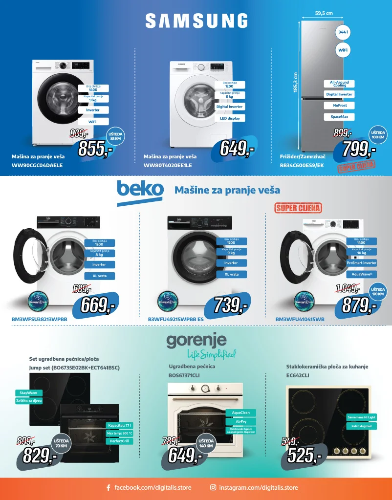 Dstore katalog 1-30.6.2026.
