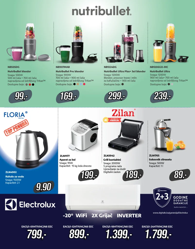 Dstore katalog 1-30.6.2026.