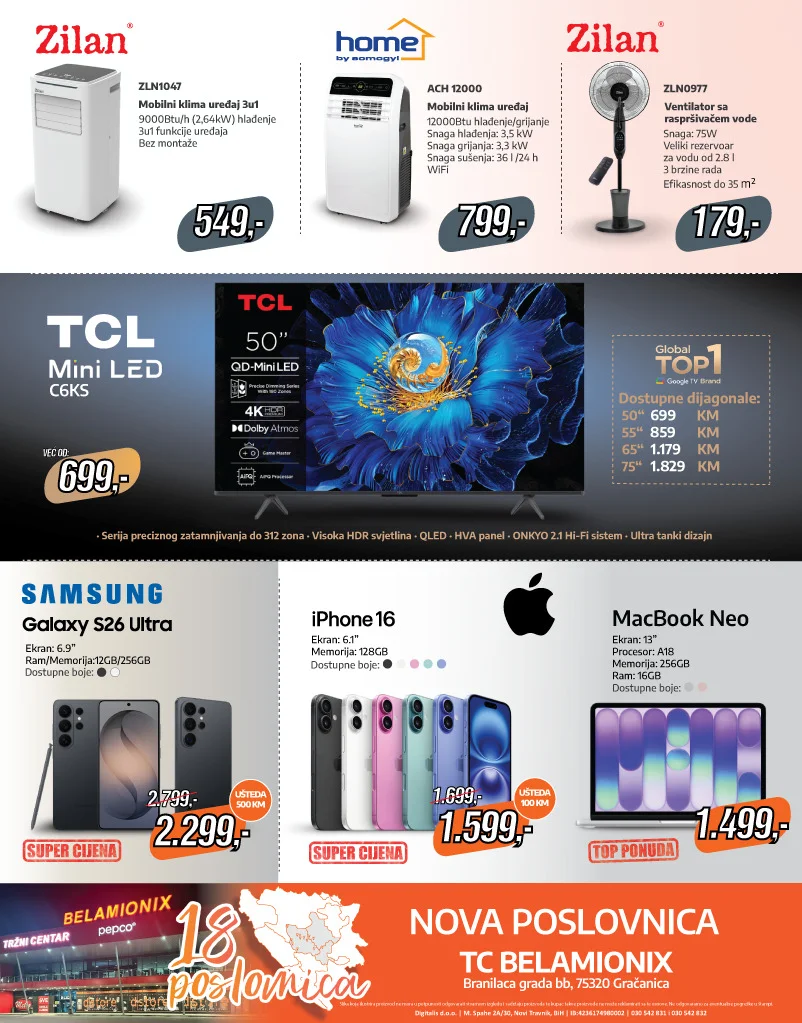 Dstore katalog 1-30.6.2026.