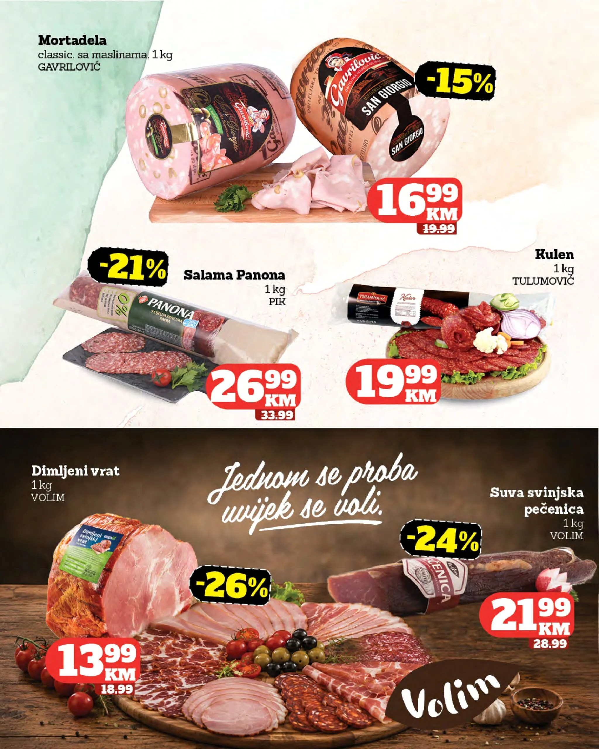 Tropic katalog 17.6-7.7.2026. - str. 4
