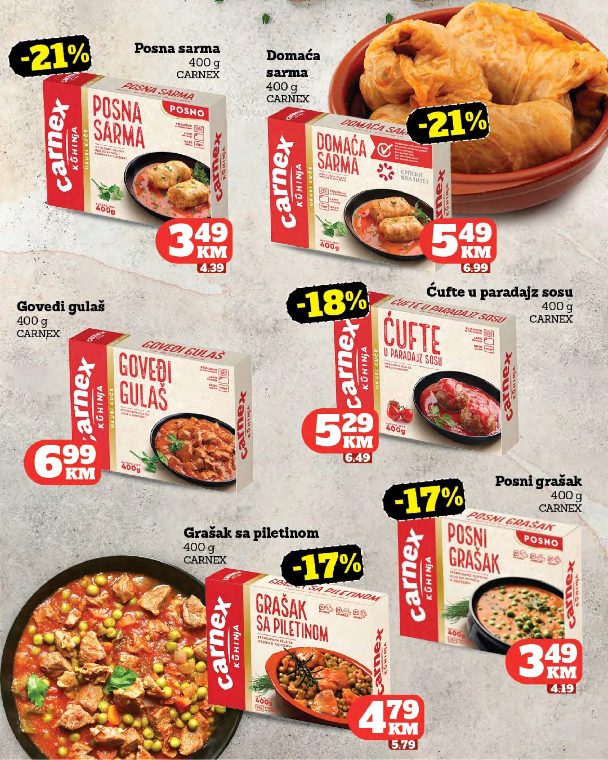 Tropic katalog 17.6-7.7.2026. - str. 9