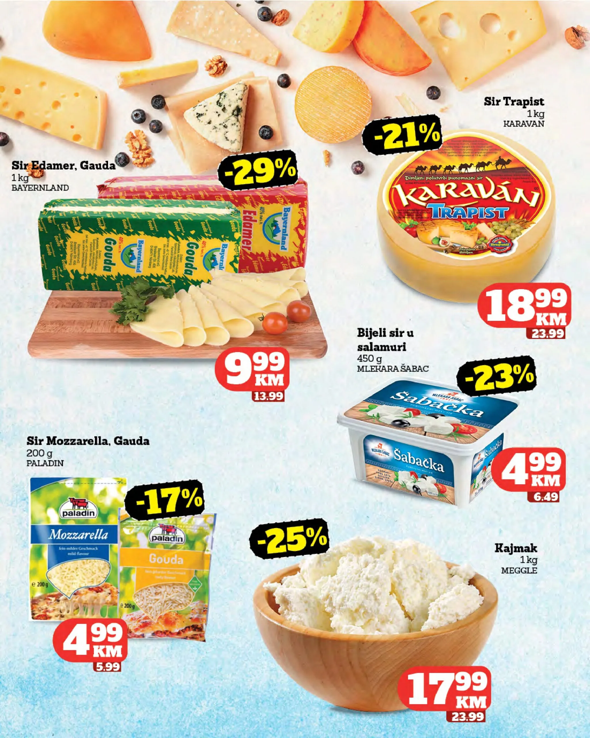 Tropic katalog 17.6-7.7.2026. - str. 10