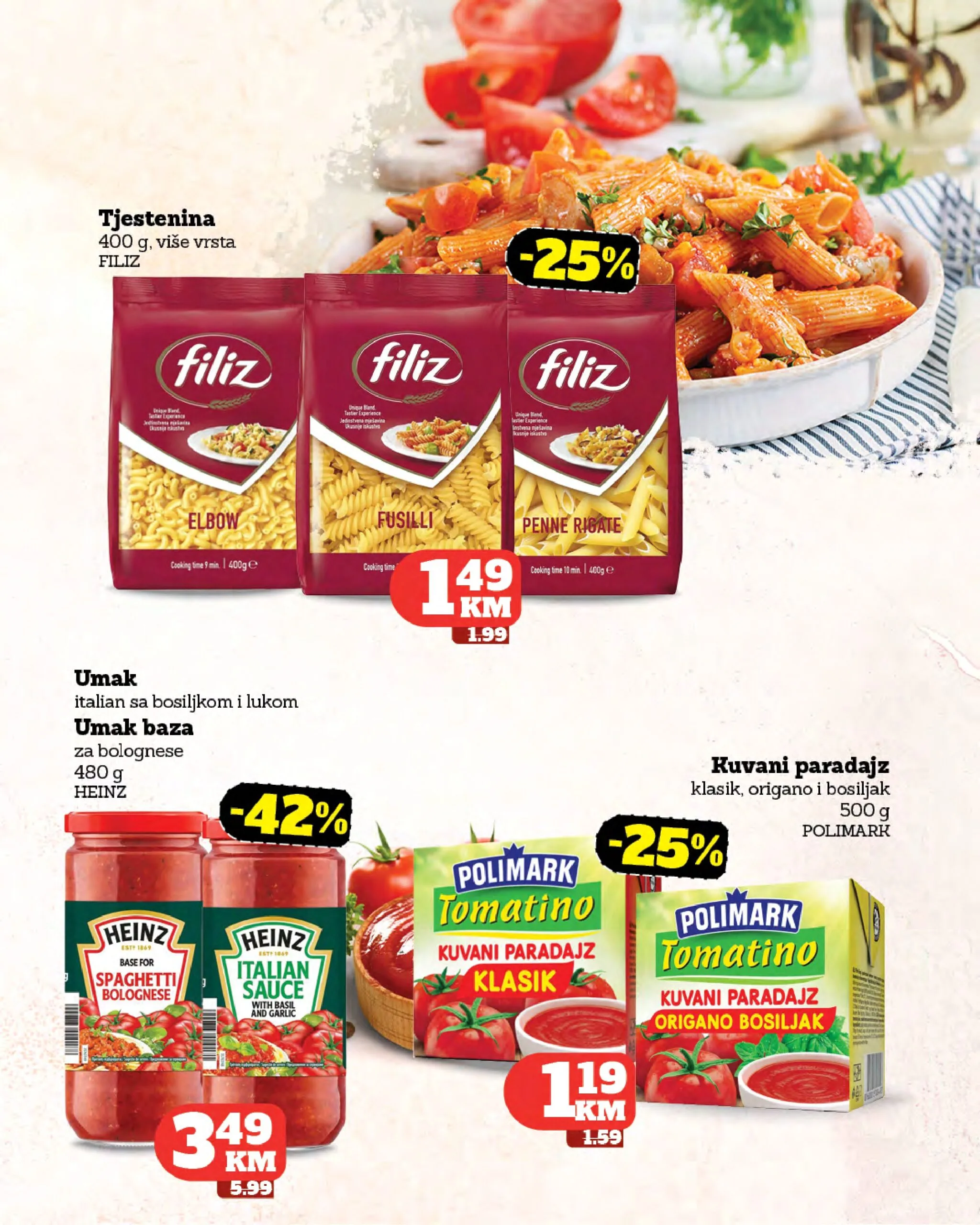 Tropic katalog 17.6-7.7.2026. - str. 15