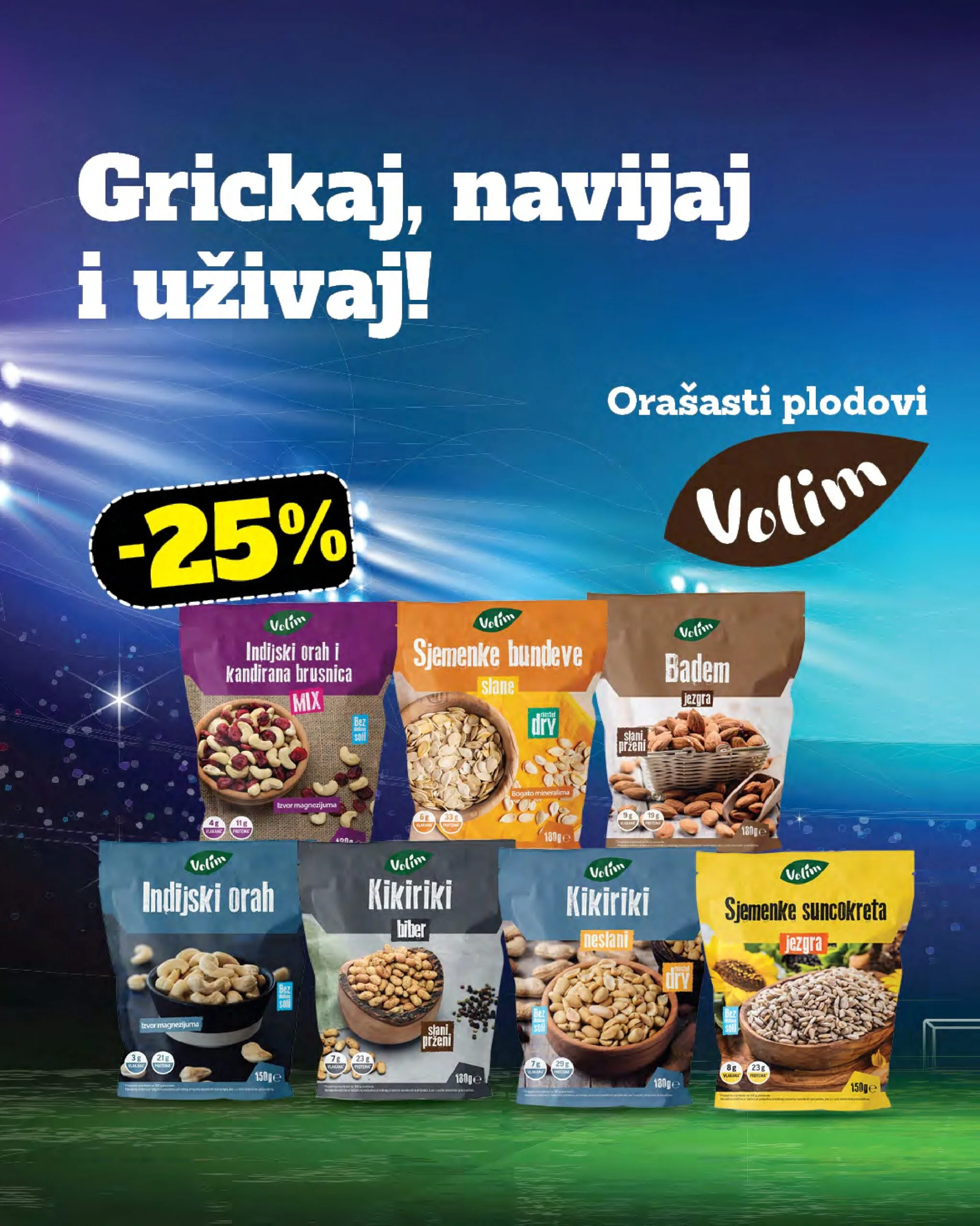 Tropic katalog 17.6-7.7.2026. - str. 18