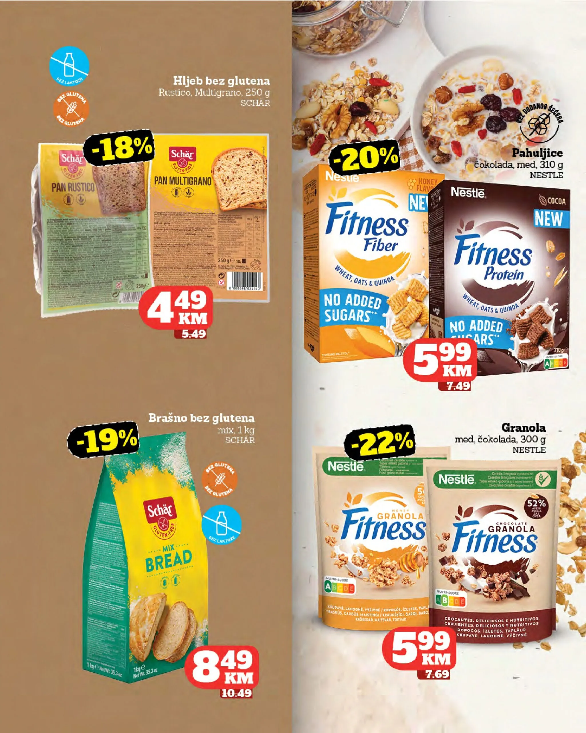 Tropic katalog 17.6-7.7.2026. - str. 20