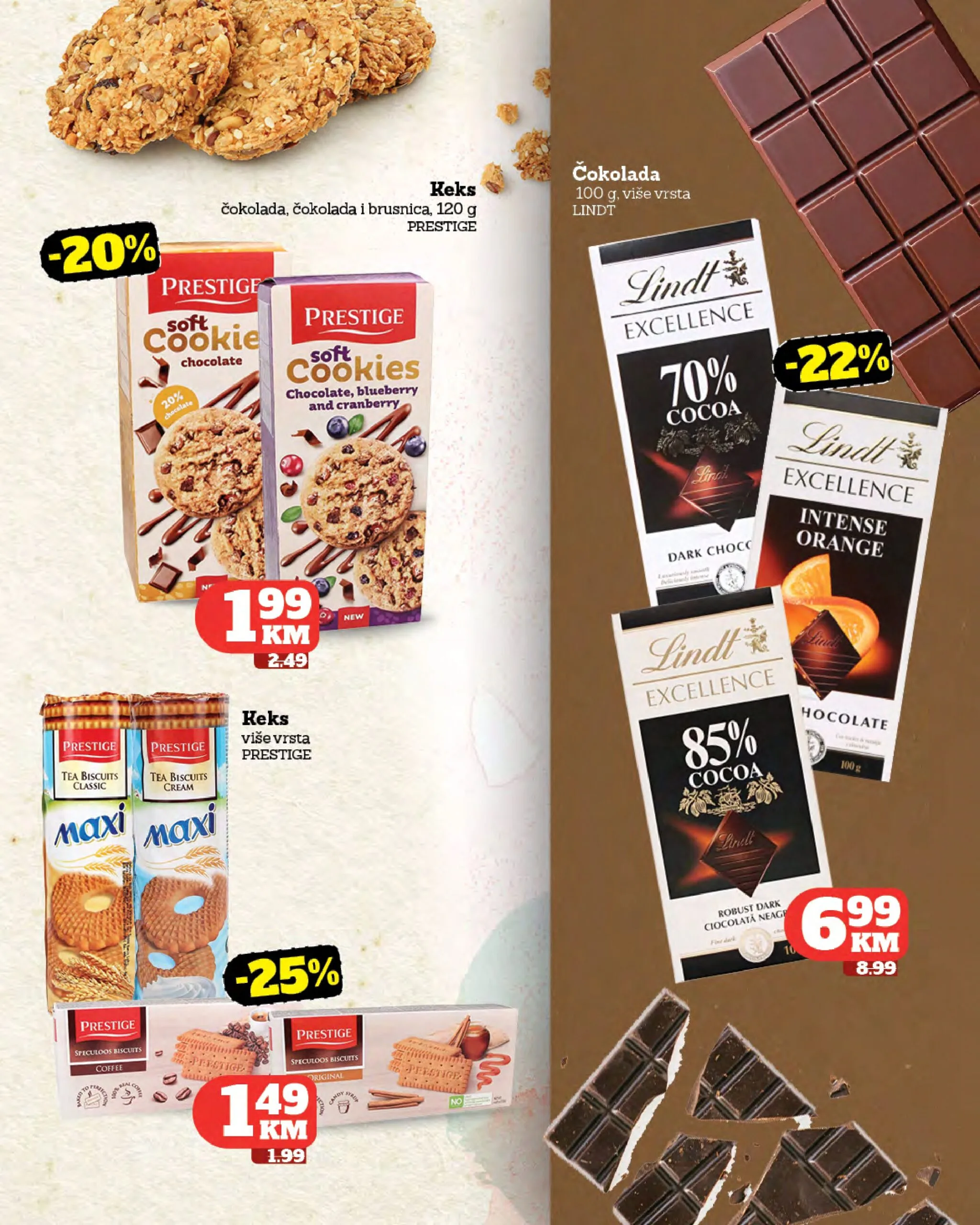 Tropic katalog 17.6-7.7.2026. - str. 23