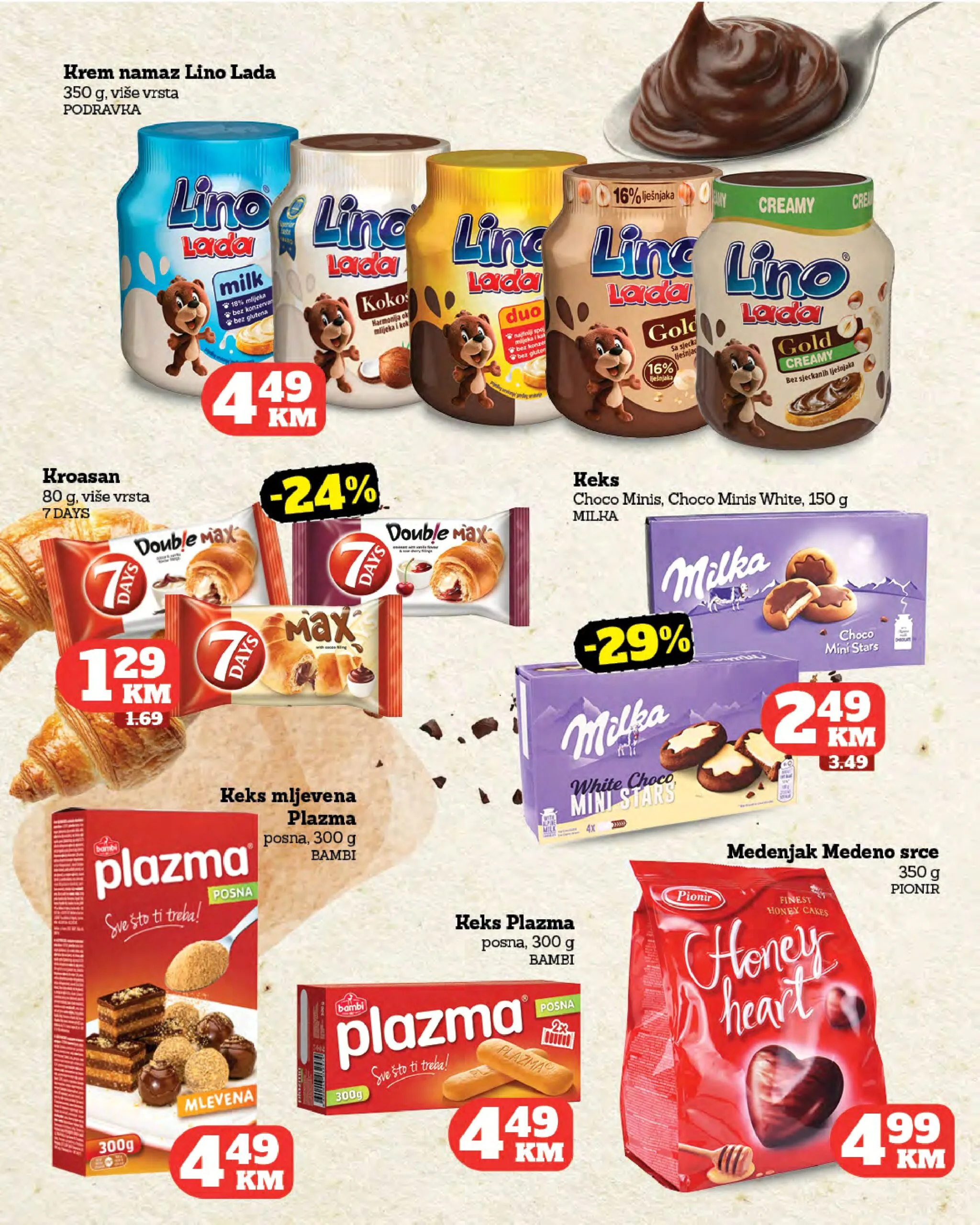 Tropic katalog 17.6-7.7.2026. - str. 26