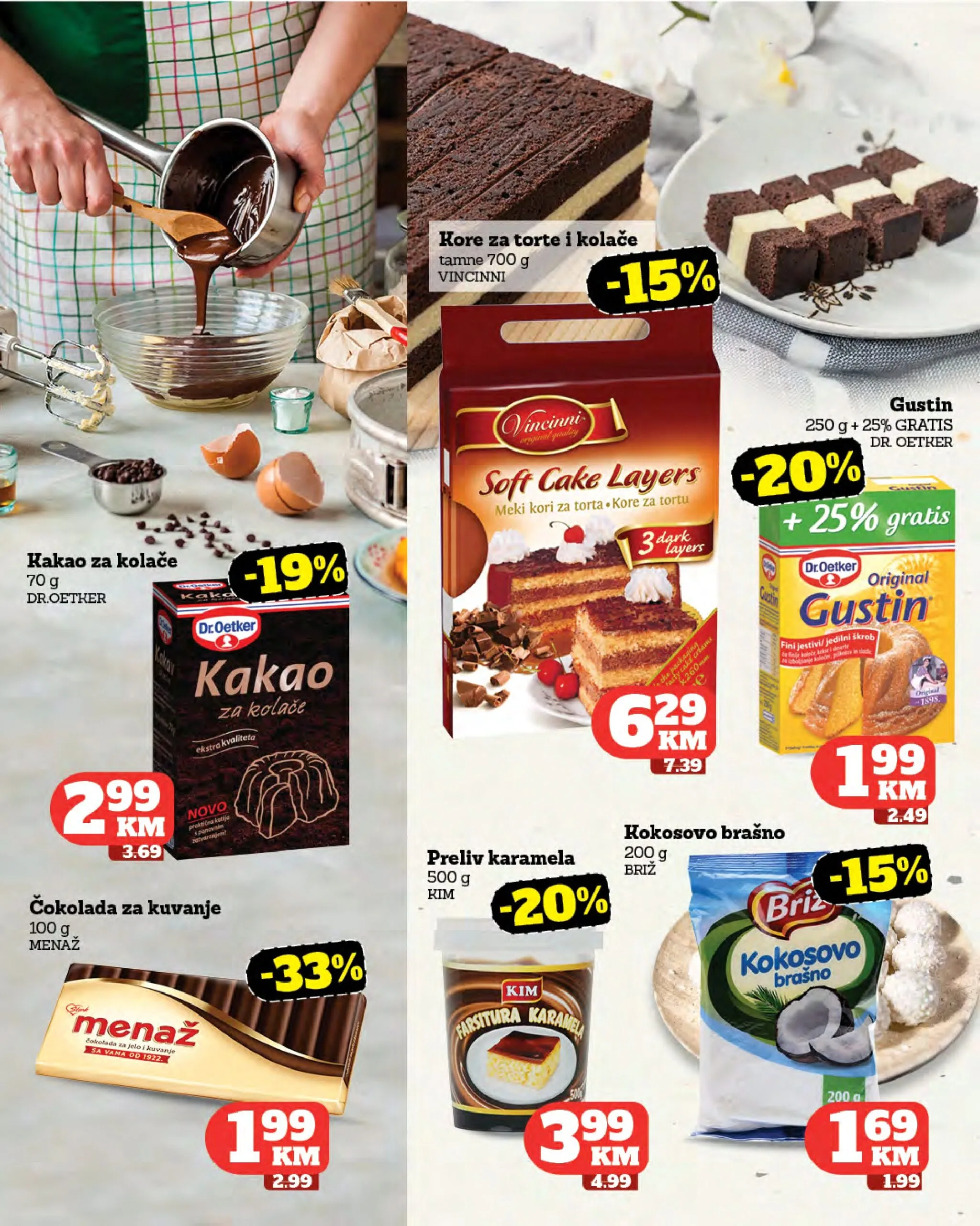 Tropic katalog 17.6-7.7.2026. - str. 28