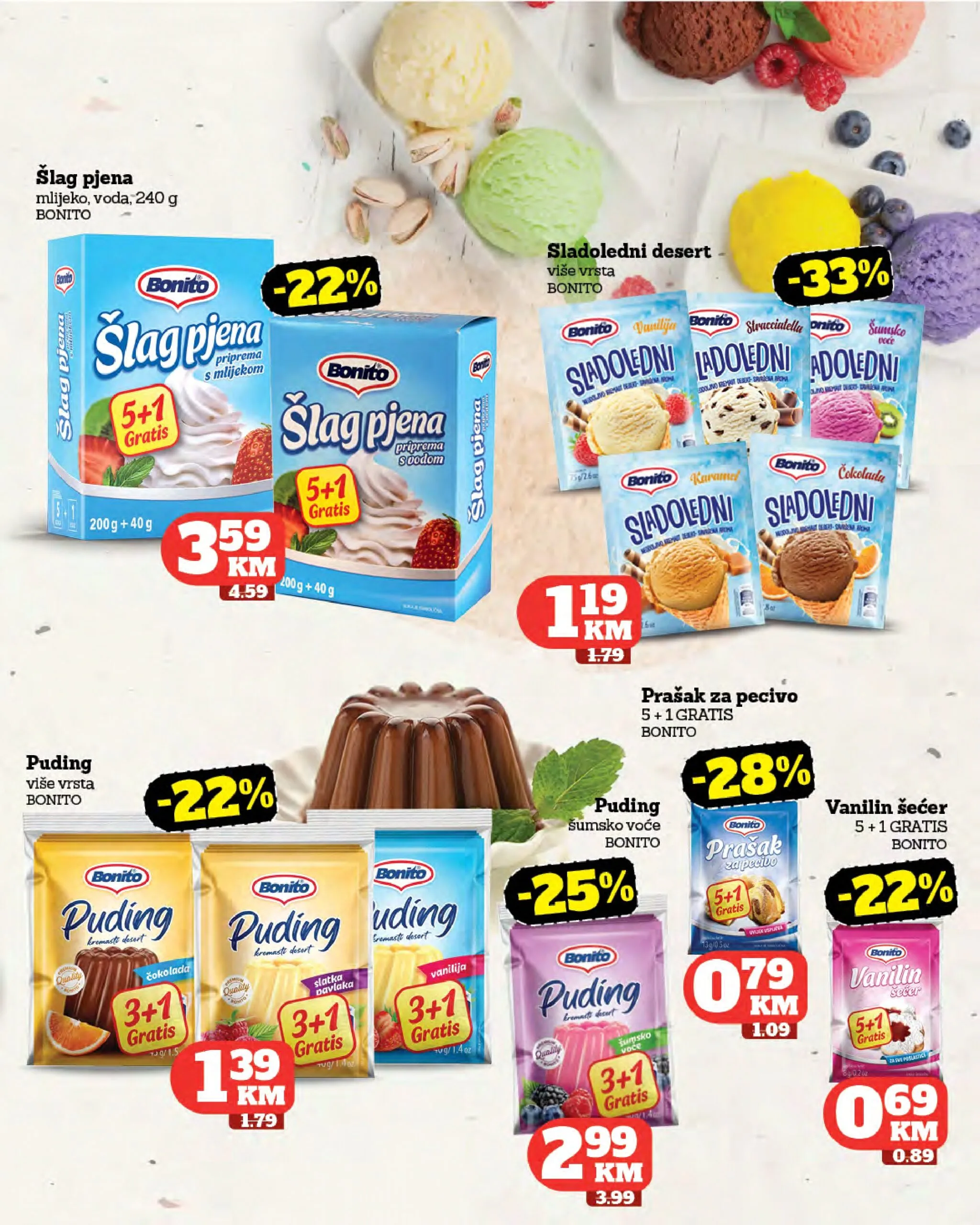 Tropic katalog 17.6-7.7.2026. - str. 29