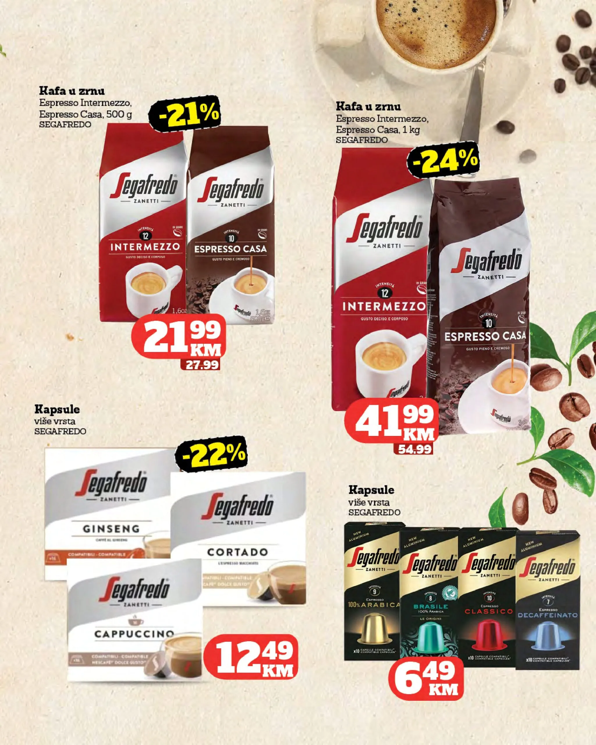Tropic katalog 17.6-7.7.2026. - str. 31