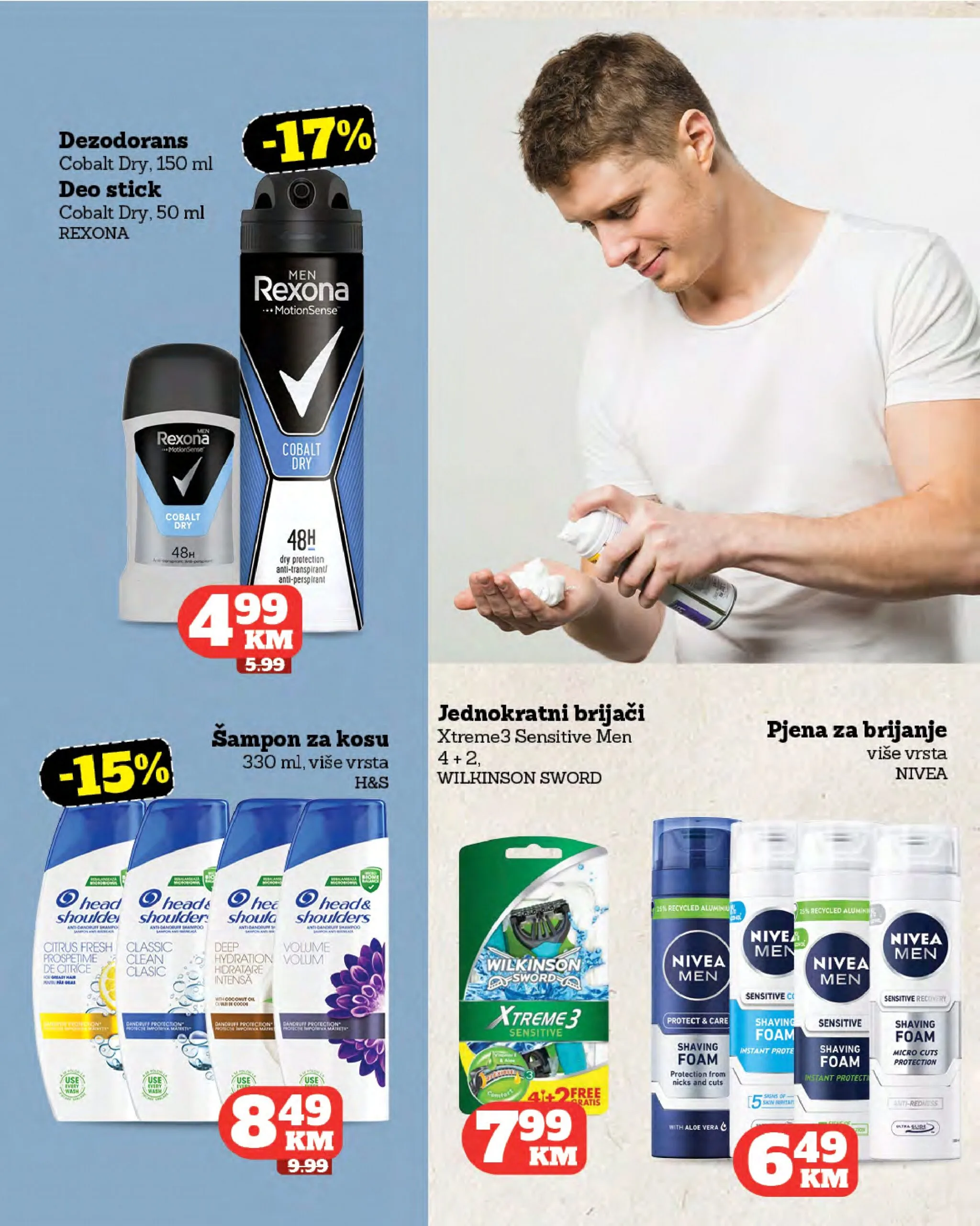 Tropic katalog 17.6-7.7.2026. - str. 39