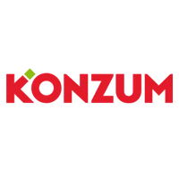 Konzum
