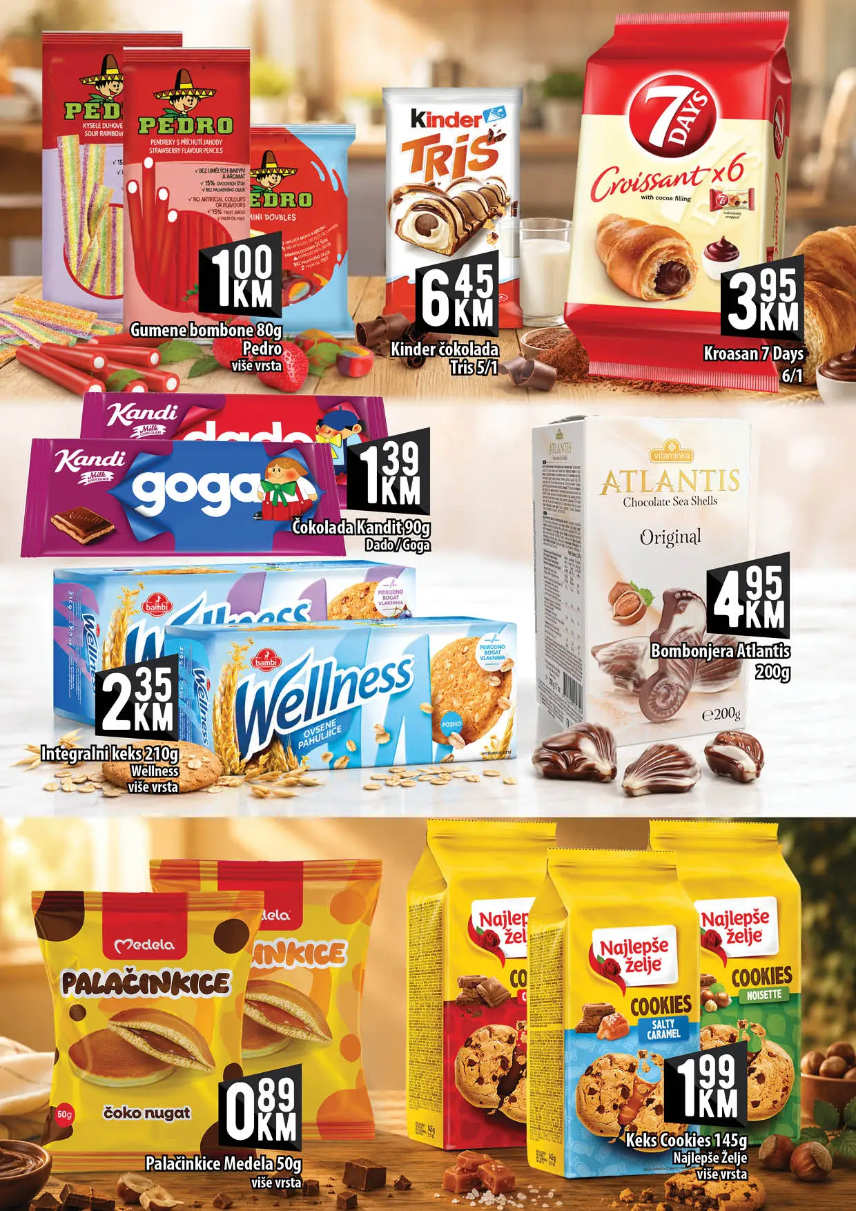 Kort katalog 5-24.6.2026.