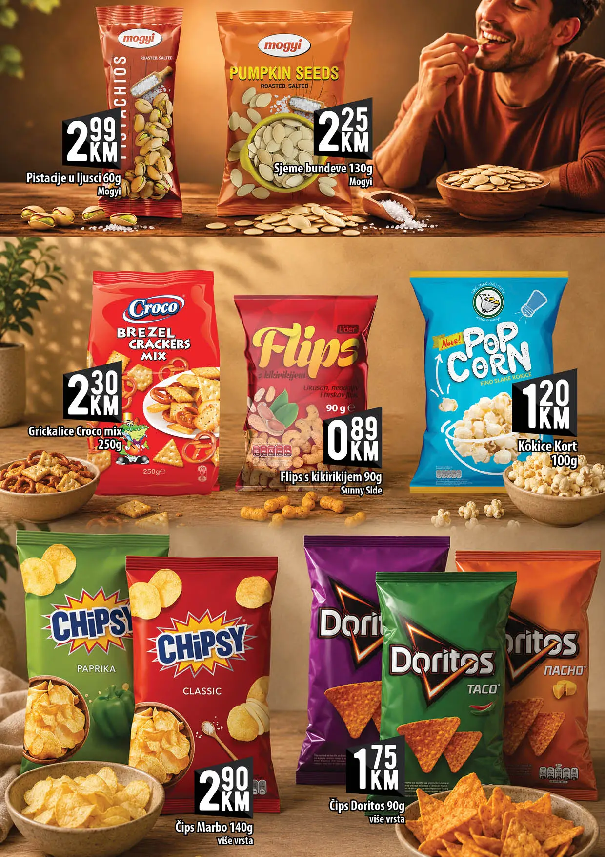 Kort katalog 5-24.6.2026.