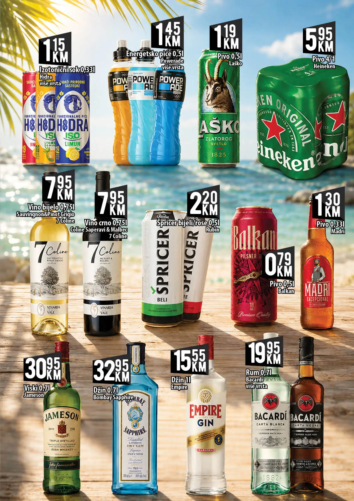 Kort katalog 5-24.6.2026.