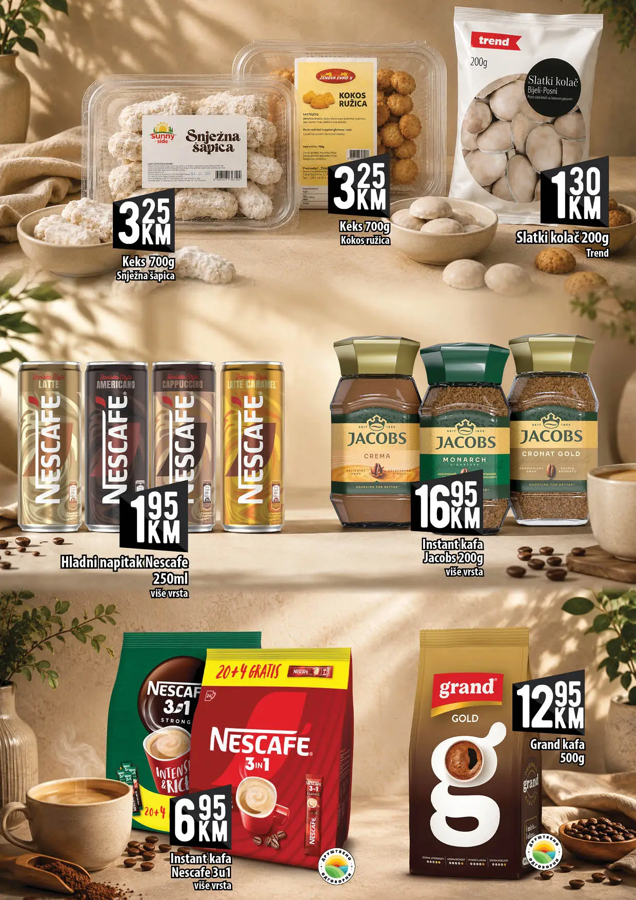 Kort katalog 5-24.6.2026.