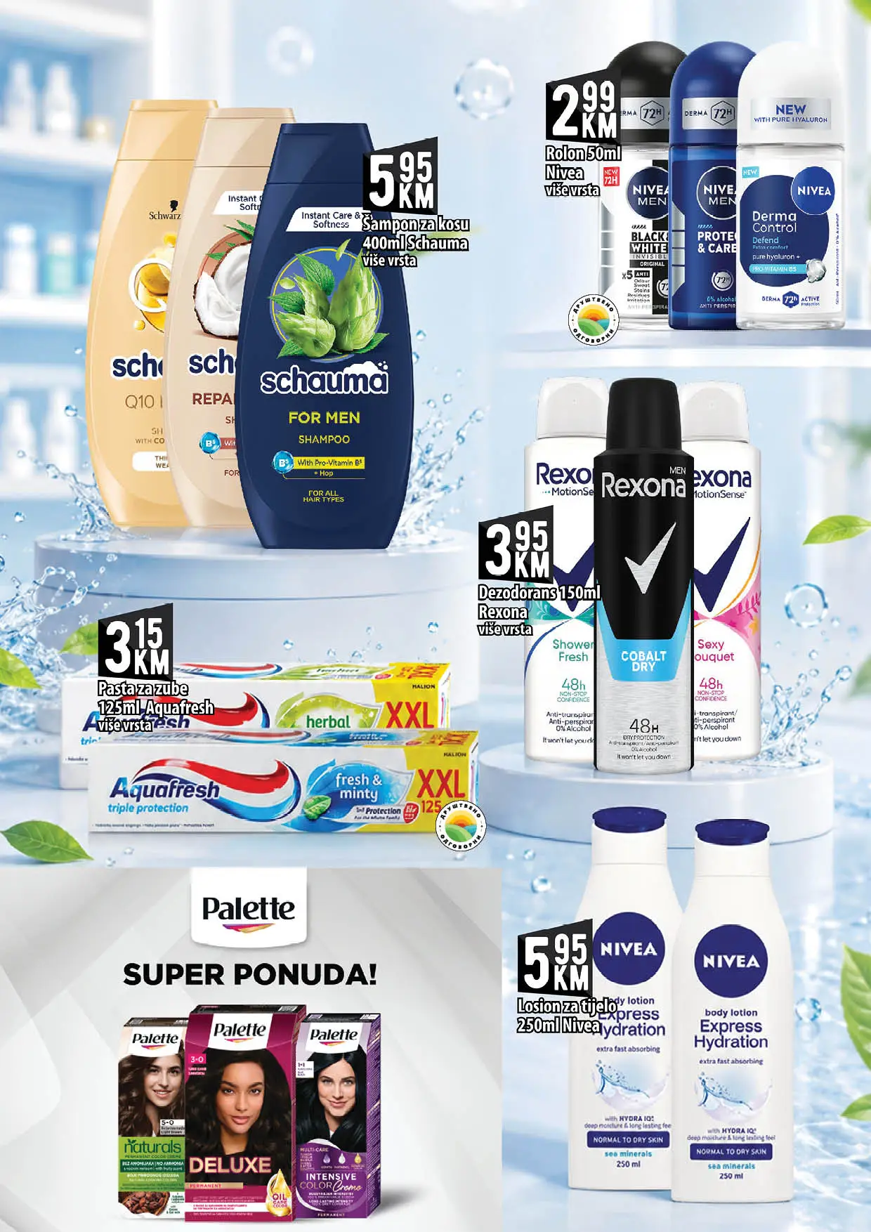 Kort katalog 5-24.6.2026.