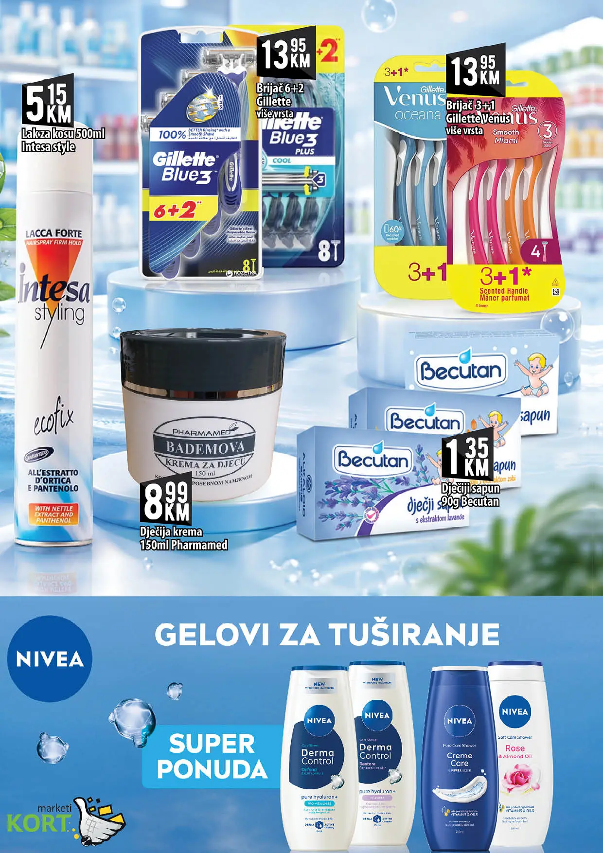 Kort katalog 5-24.6.2026.