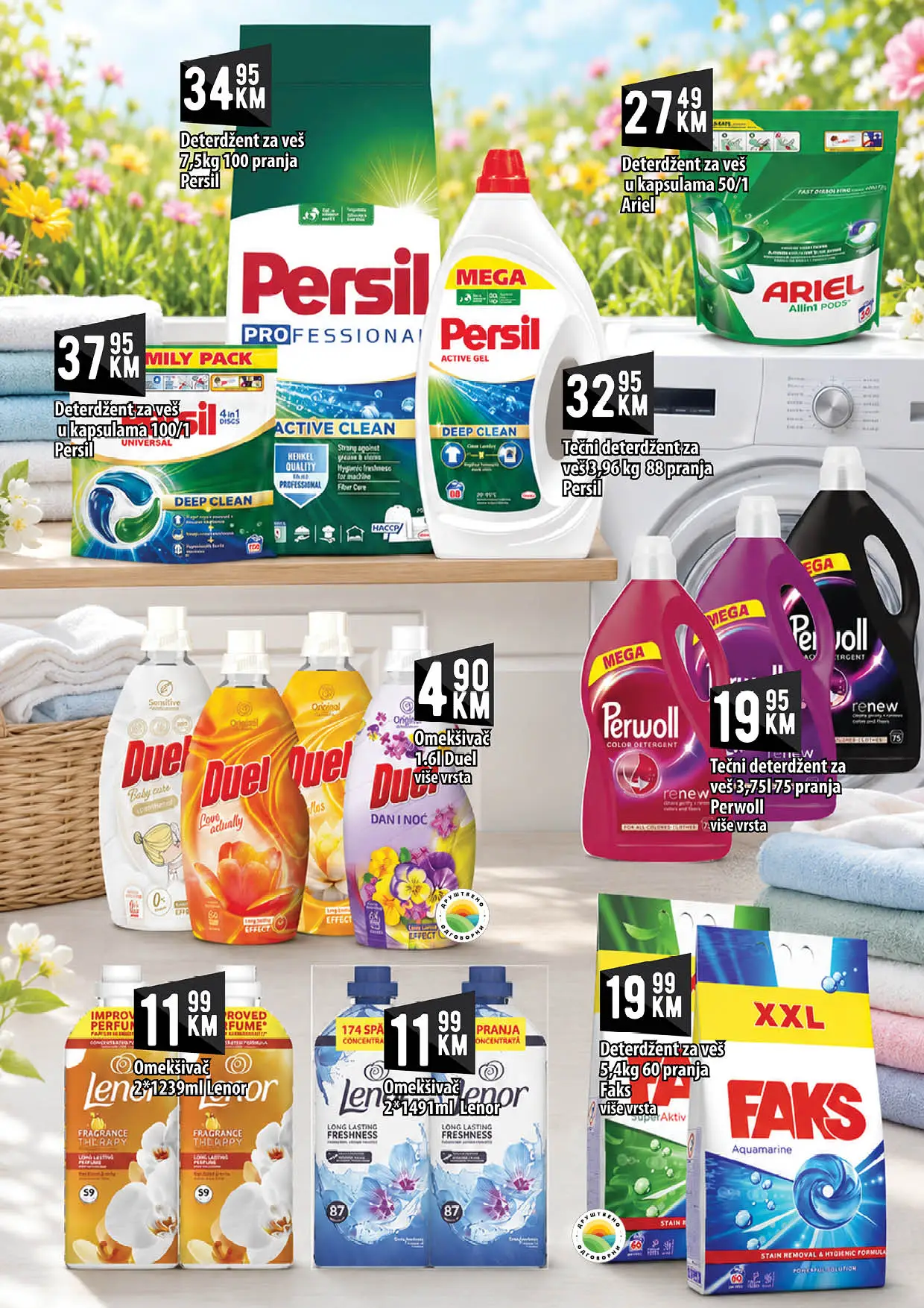 Kort katalog 5-24.6.2026.