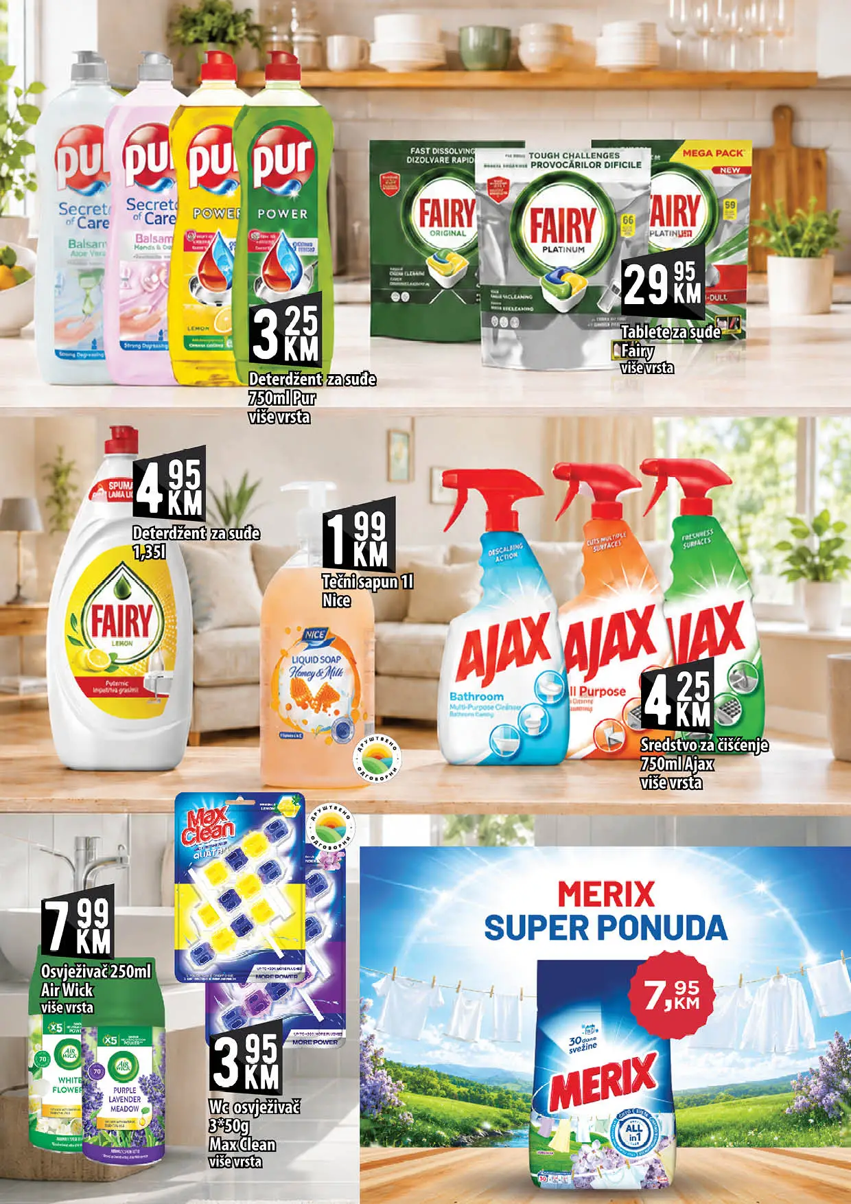 Kort katalog 5-24.6.2026.
