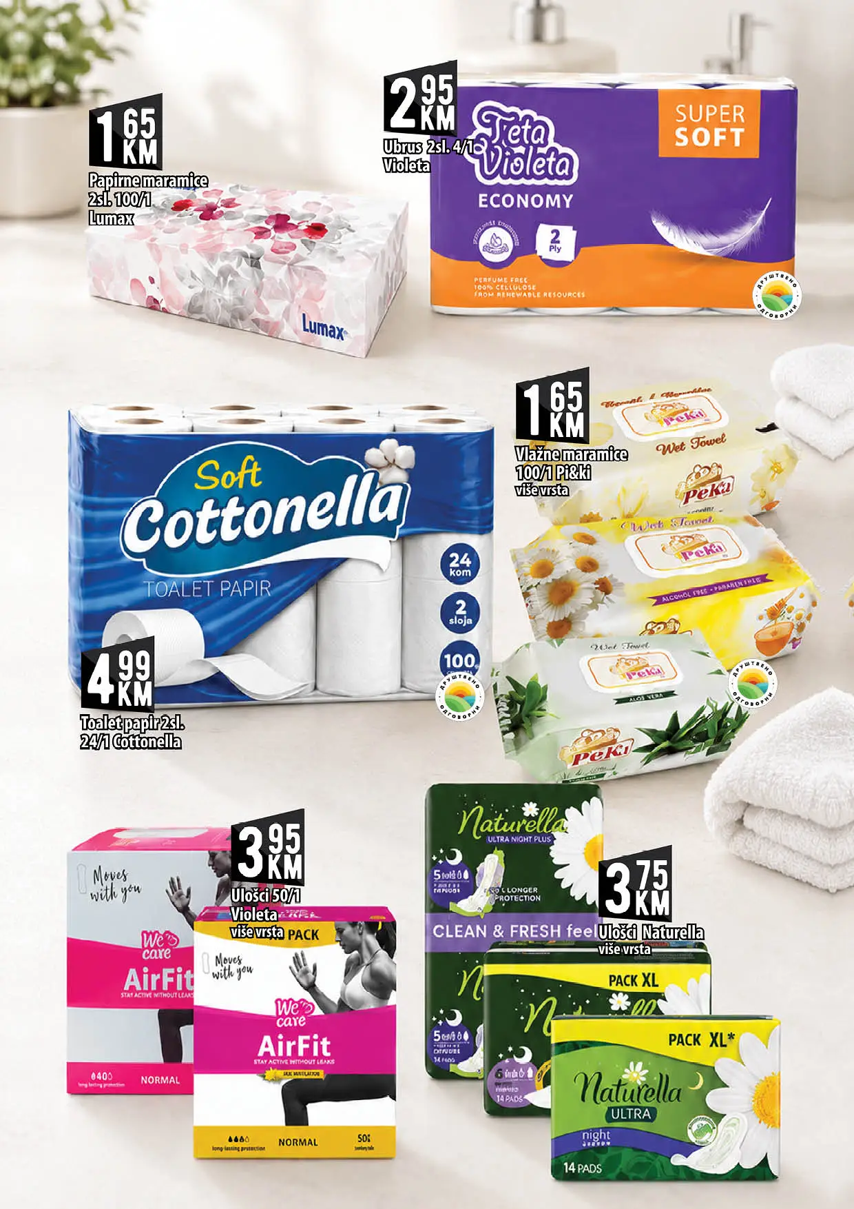 Kort katalog 5-24.6.2026.